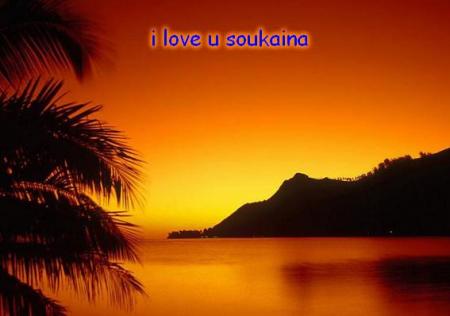 ton commentaire souka